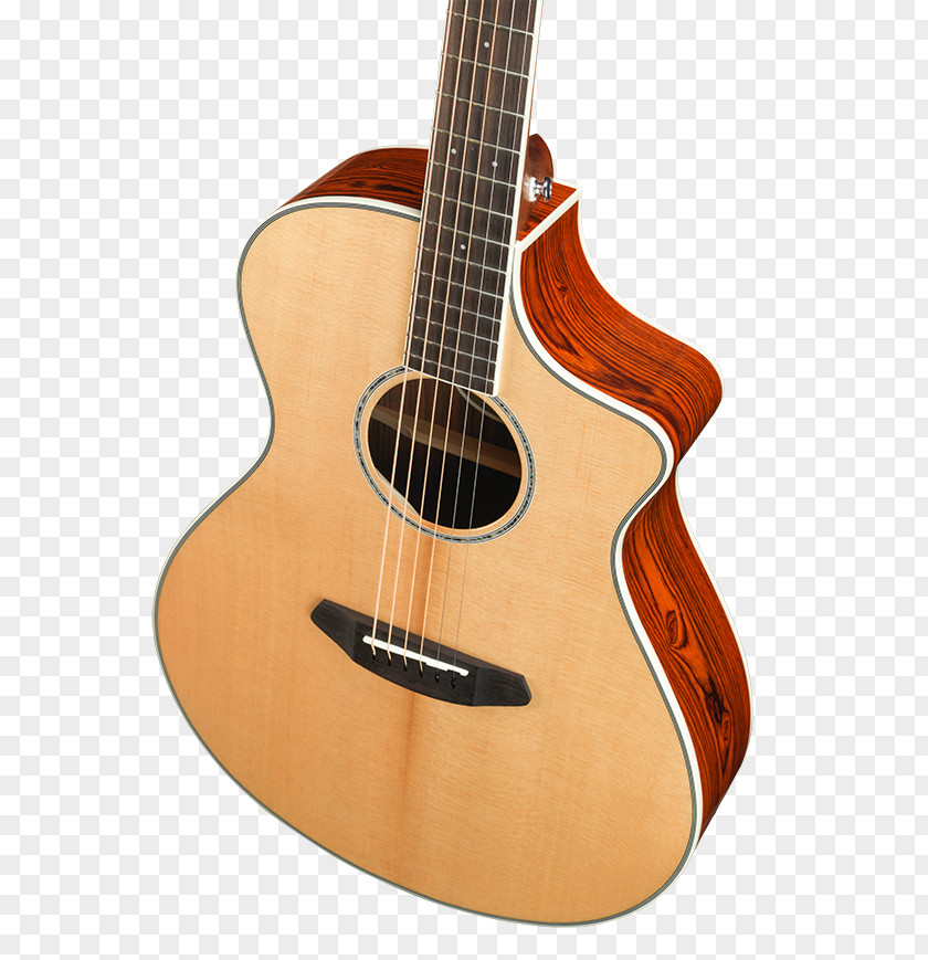 Acoustic Guitar Acoustic-electric Bass Tiple Cuatro PNG