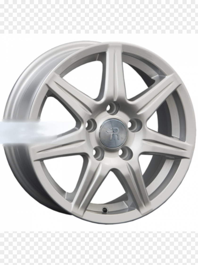 Alloy Wheel Tire Shina.ru Spoke Internet PNG