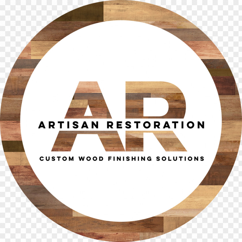 Artisan Restoration Refinishing Wood Finishing Varnish Furniture PNG