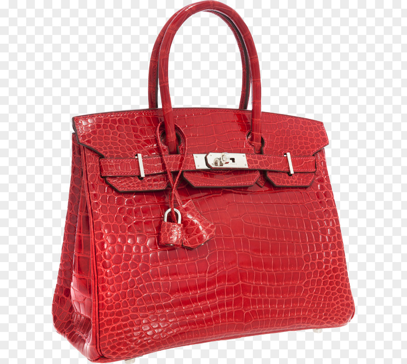 Bag Birkin Handbag Hermès It PNG