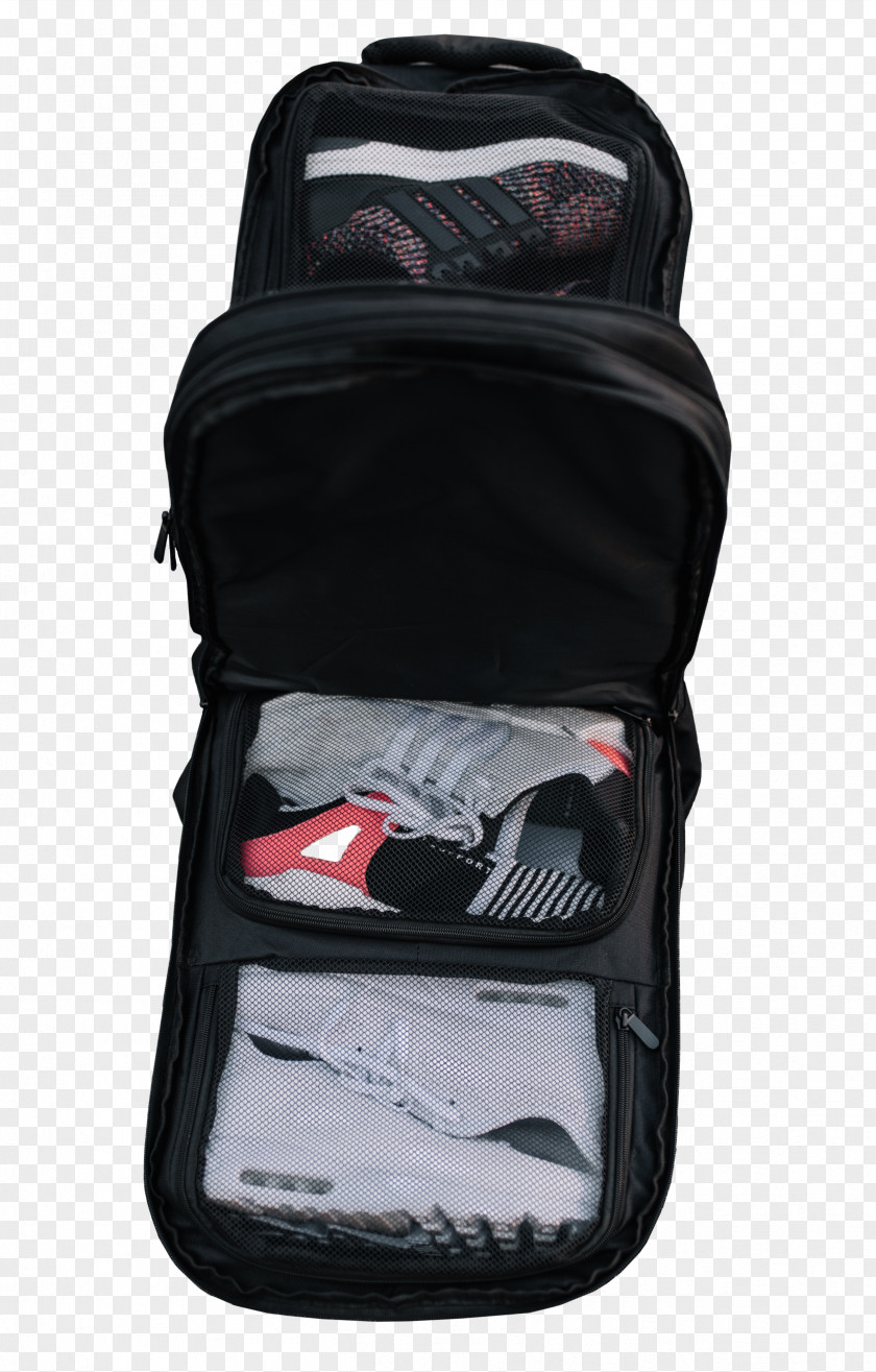 Bags And Shoes Baggage Allowance Sole Premise Backpack PNG