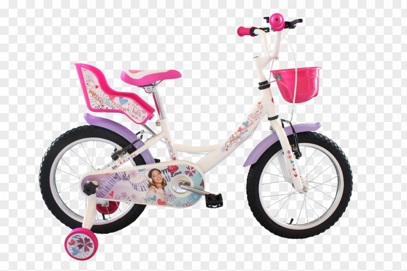 Bicycle Handlebars Child Price Wheel PNG