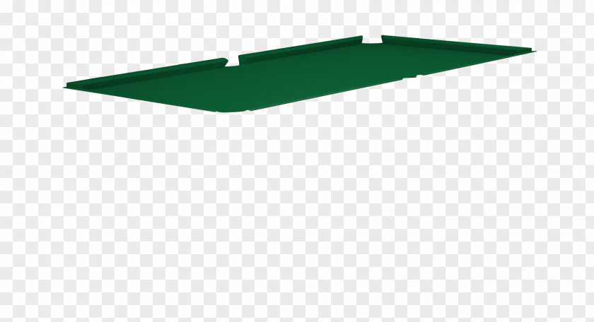 Billiards Rectangle Green PNG
