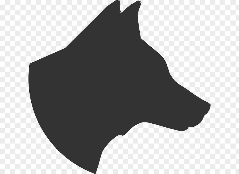 Boston Terrier Pit Bull Boxer Rottweiler Clip Art PNG