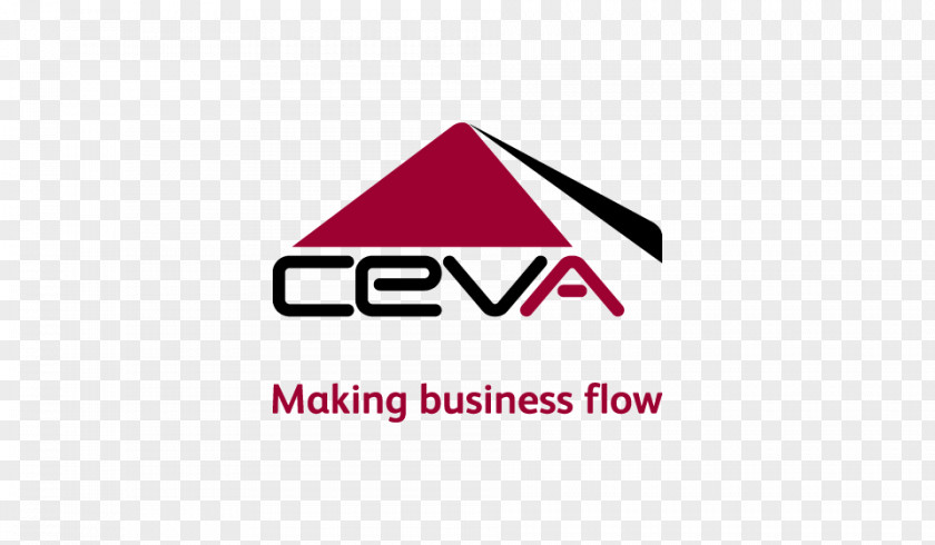 Business CEVA Logistics Cargo Transport PNG
