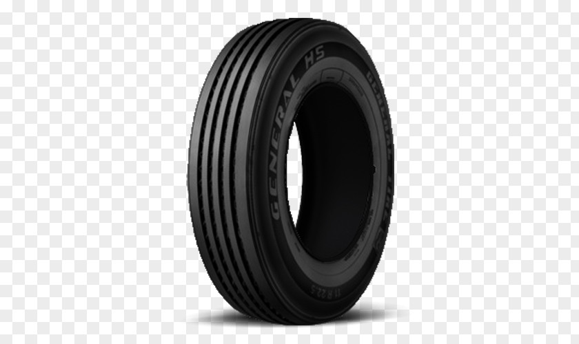 Car Tread General Tire Bridgestone PNG