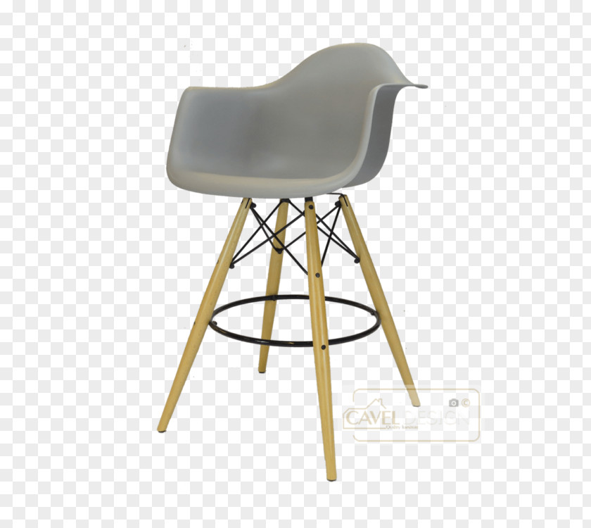 Chair Bar Stool Seat Furniture PNG