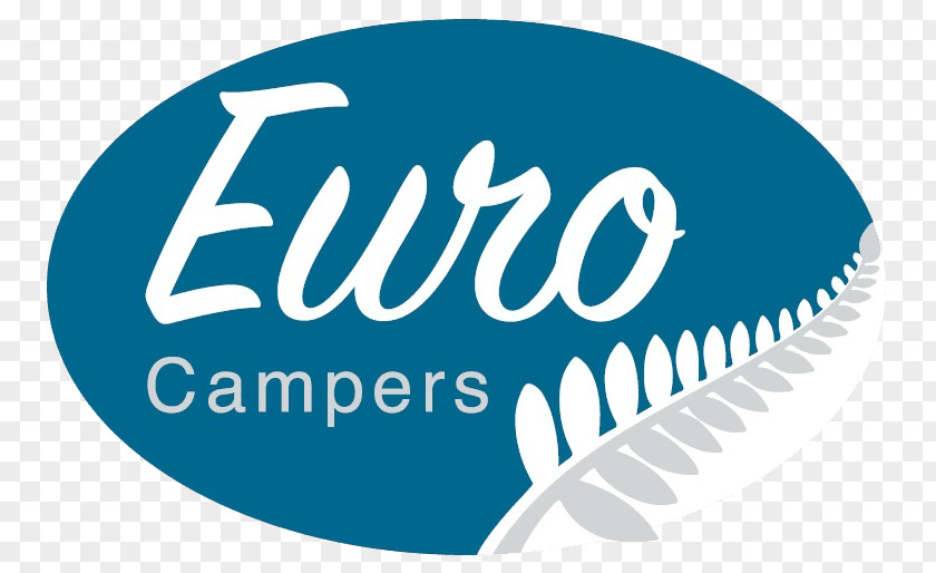 Christchurch Depot Business BudgetBusiness Campervans Euro Campers PNG
