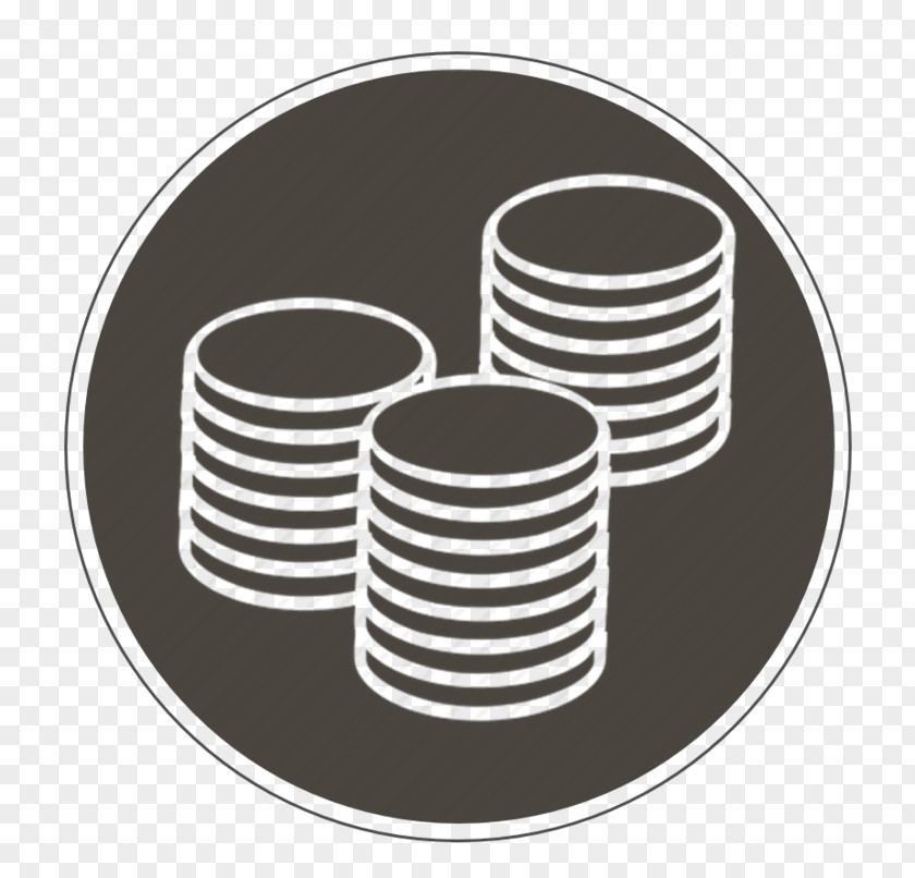 Coin Finance Money Payment Currency PNG