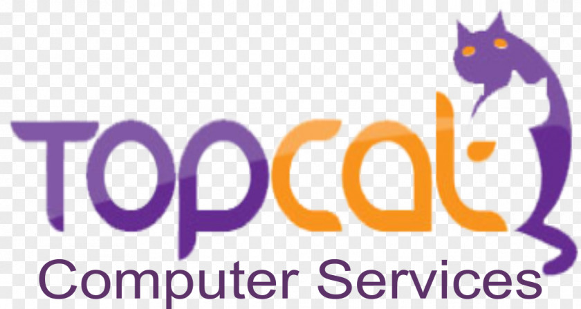 Computer AddThis Topcat Services Repair Technician KSR Associates PNG