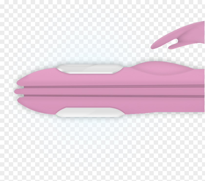 Design Pink M PNG