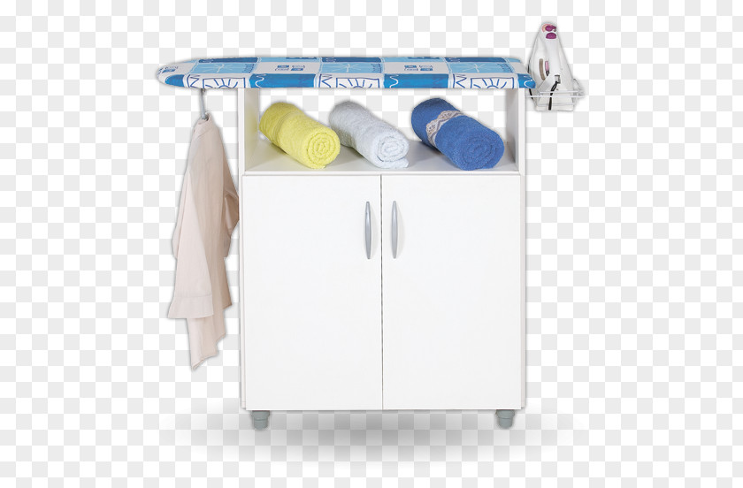 Design Shelf Plastic Clothes Hanger PNG