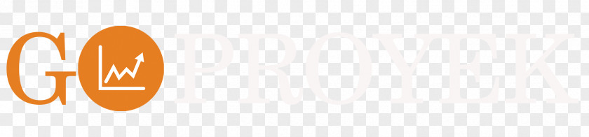 Design University Of Miami Logo Brand Desktop Wallpaper PNG