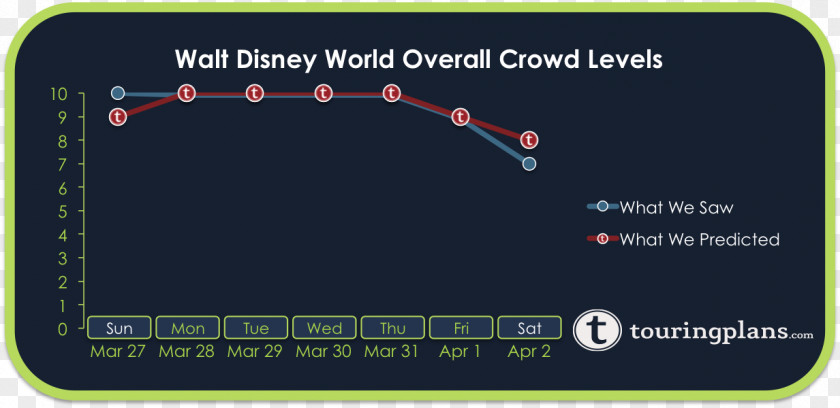 Disneyland Universal Orlando Epcot Magic Kingdom Disney's Animal PNG