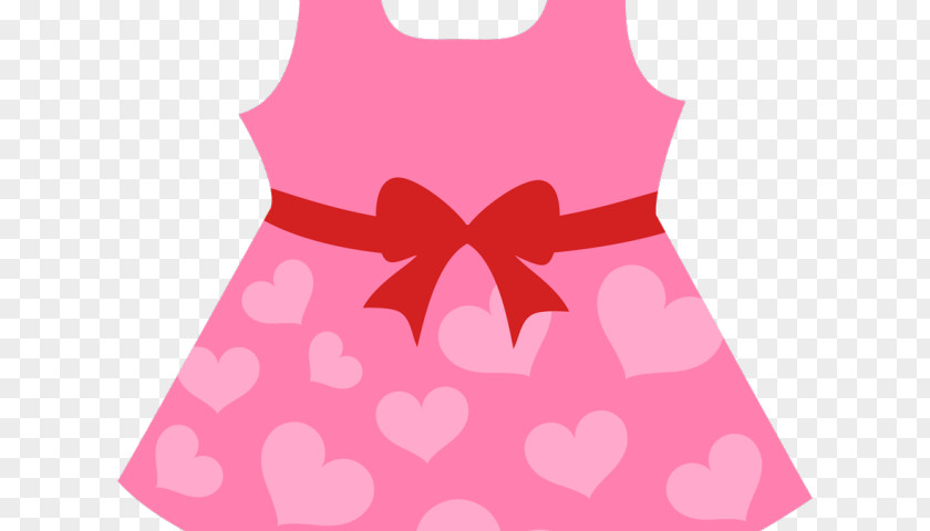 Dress Clipart Girl Clip Art Infant Clothing Baby & Toddler One-Pieces PNG