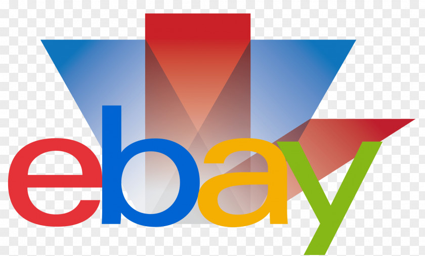 Ebay EBay E-commerce Bidding Online Auction PNG