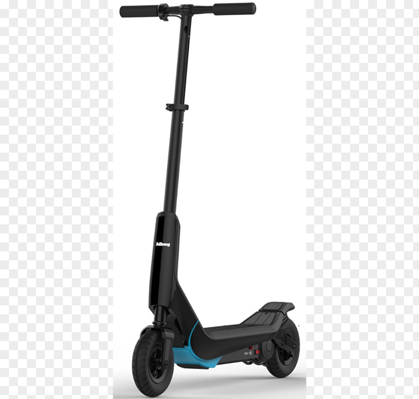 Electric Scooter Kick Vehicle Car Motorcycles And Scooters PNG