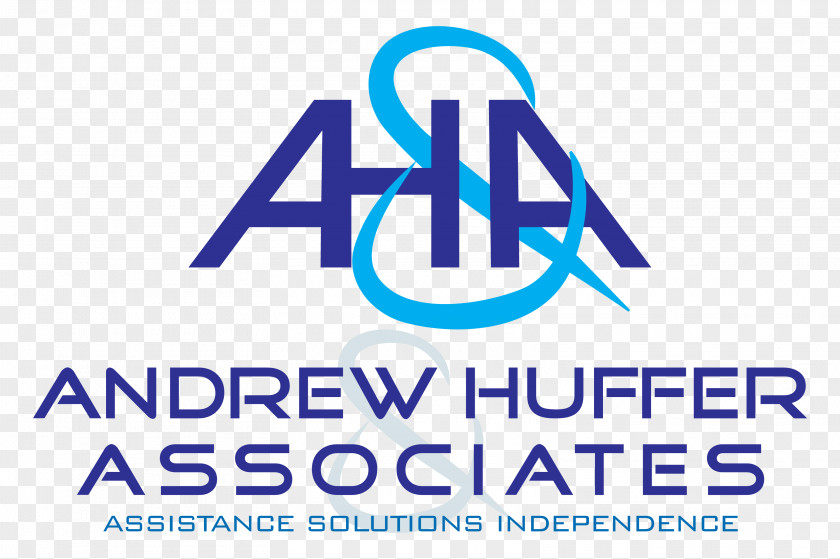 Facilitator Organization Andrew Huffer And Associates Facilitation Consultant PNG