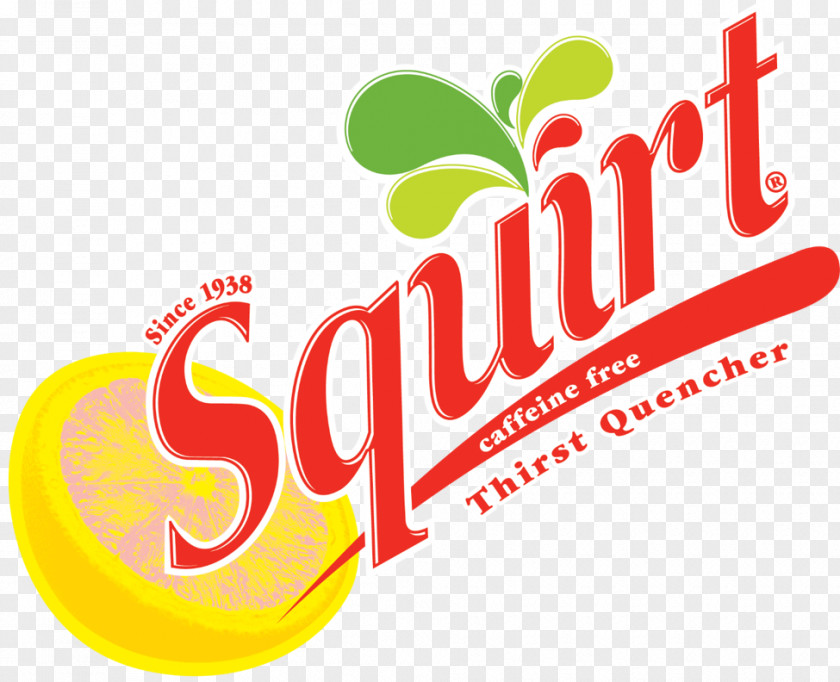 Grapefruit Squirt Fizzy Drinks Fresca Diet Coke Carbonated Water PNG