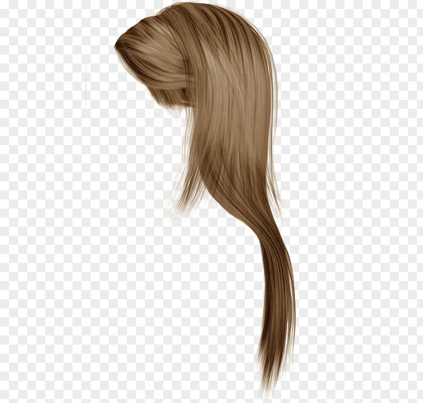 Hair Hairstyle Clip Art PNG