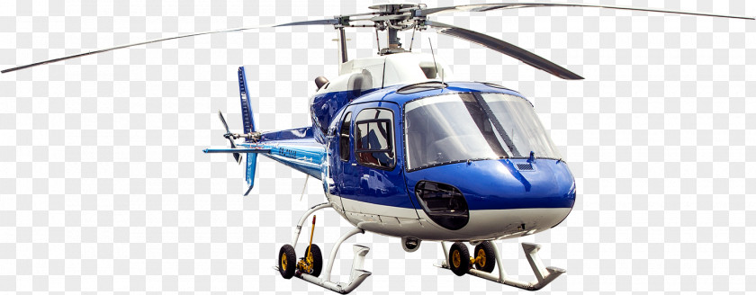 Helicopters Radio-controlled Helicopter Aircraft Flight Airplane PNG