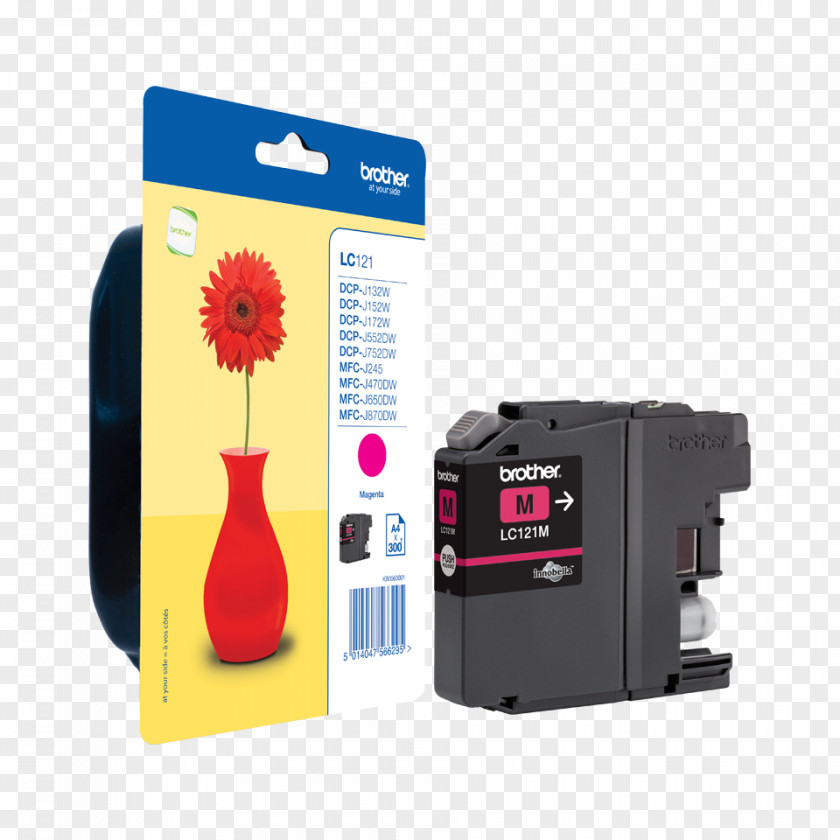 Hewlett-packard Hewlett-Packard Ink Cartridge Inkjet Printing Multi-function Printer PNG