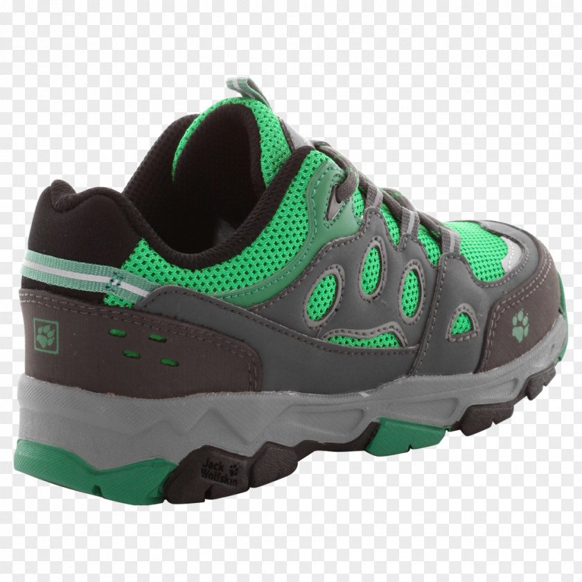 Hiking Boot Sneakers Shoe Size Walking PNG