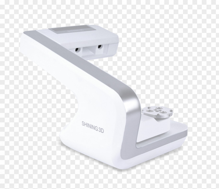 Image Scanner Three-dimensional Space Computer Hardware Light-emitting Diode PNG