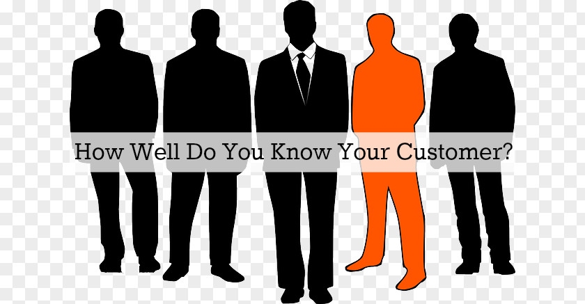Know Your Client Management Company Leadership Businessperson Clip Art PNG