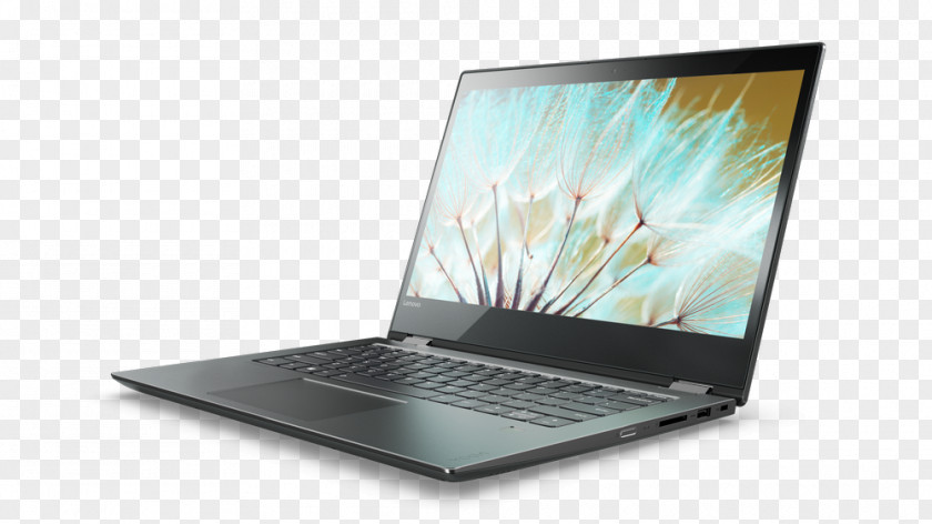 Laptop Lenovo Flex 5 (14) Intel Core I5 PNG