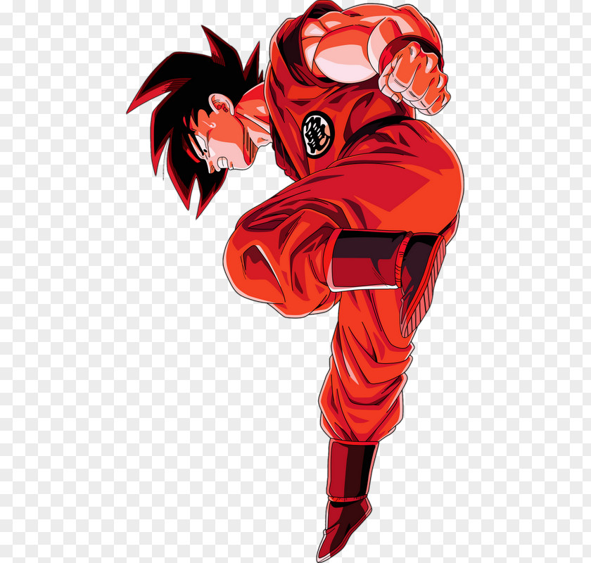 Limit Goku Vegeta Kaiō Frieza Dragon Ball Z: Burst PNG