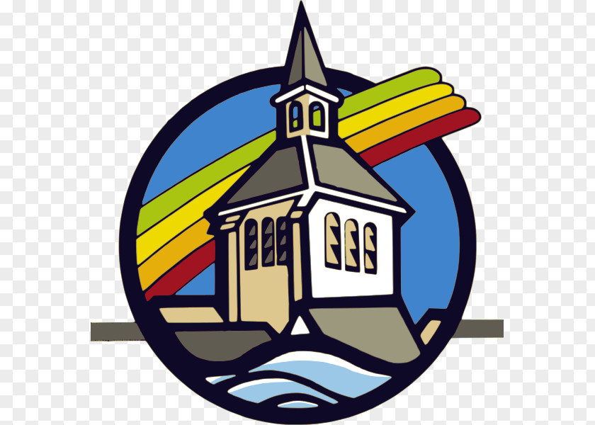 Loiret Jargeau Arrondissement Of Orléans Logo Clip Art PNG