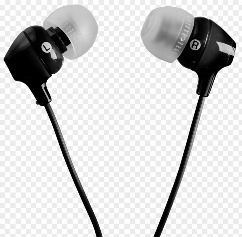 Microphone Sony EX15LP/15AP Headphones In-ear Monitor MDR-EX150AP PNG