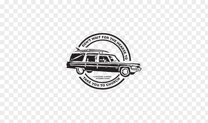 Old Ambulances Hearses Emblem Logo Brand Text Messaging PNG