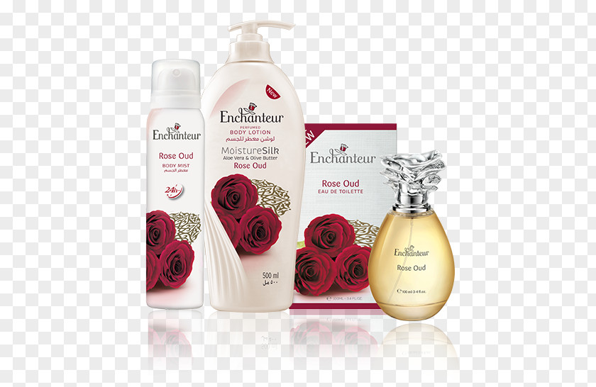 Perfume Lotion Agarwood Personal Care Eau De Toilette PNG
