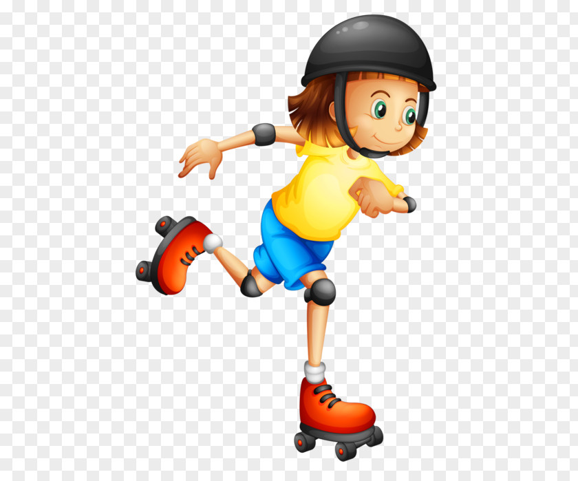 спорт Roller Skating Ice Skates Sport Clip Art PNG