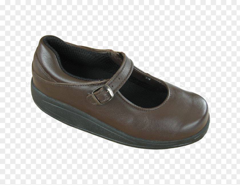 Sandal Slip-on Shoe Birkenstock Footwear Leather PNG