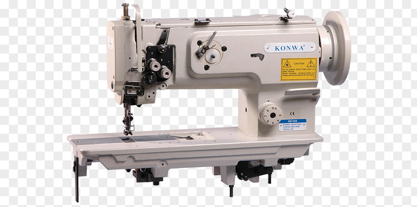 Sewing_machine Sewing Machines PNG