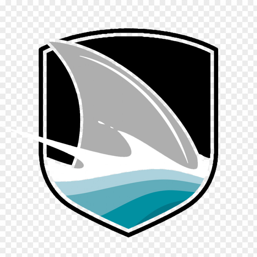 Sharks Logo Brand Symbol PNG