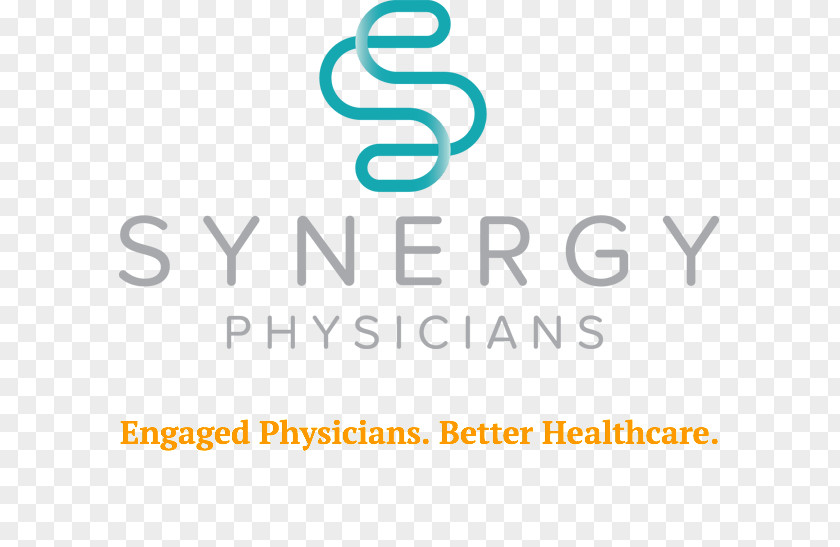 Sinergy Vermont Youth Orchestra Association Synergy Physicians Medicine PNG