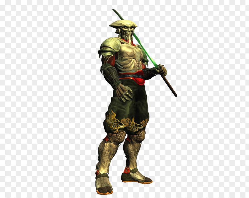 Soul Calibur Blast Tekken 3 Tag Tournament Street Fighter X 7 Yoshimitsu PNG