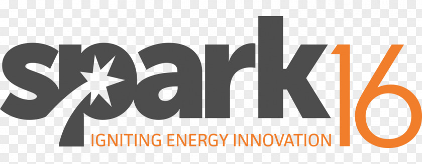 Spark Team Leader Funny Logo Brand Product Design Font PNG