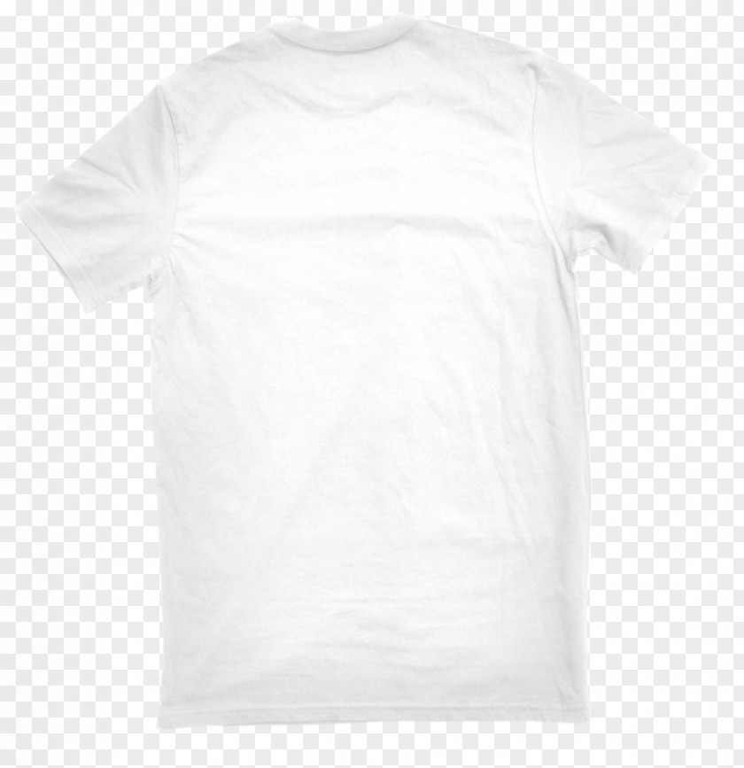 T-shirt Sleeve Neck PNG