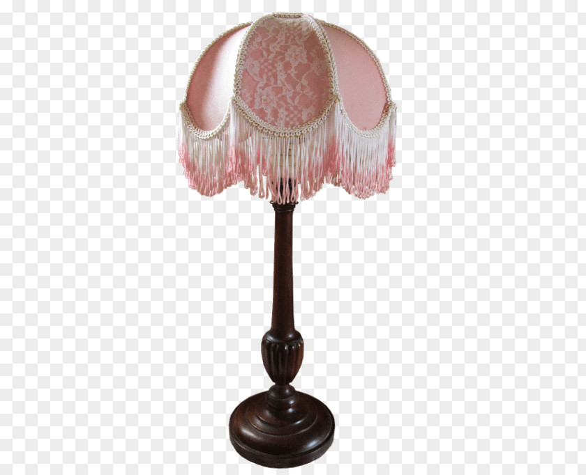 Table Bedside Tables Lamp Furniture Light Fixture PNG