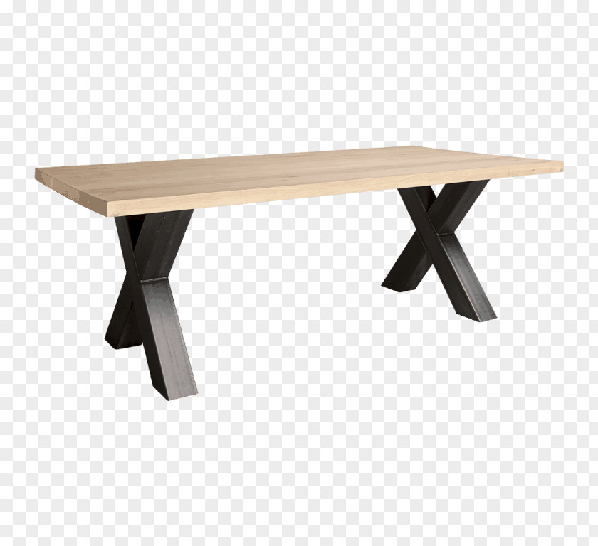 Table Coffee Tables Eettafel Furniture Wood PNG