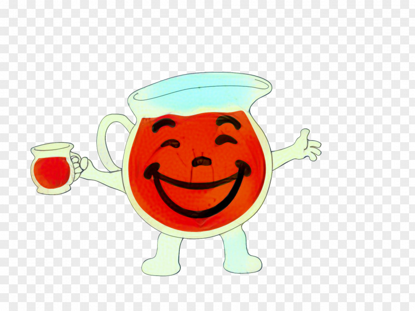 Tableware Laugh Emoticon Smile PNG