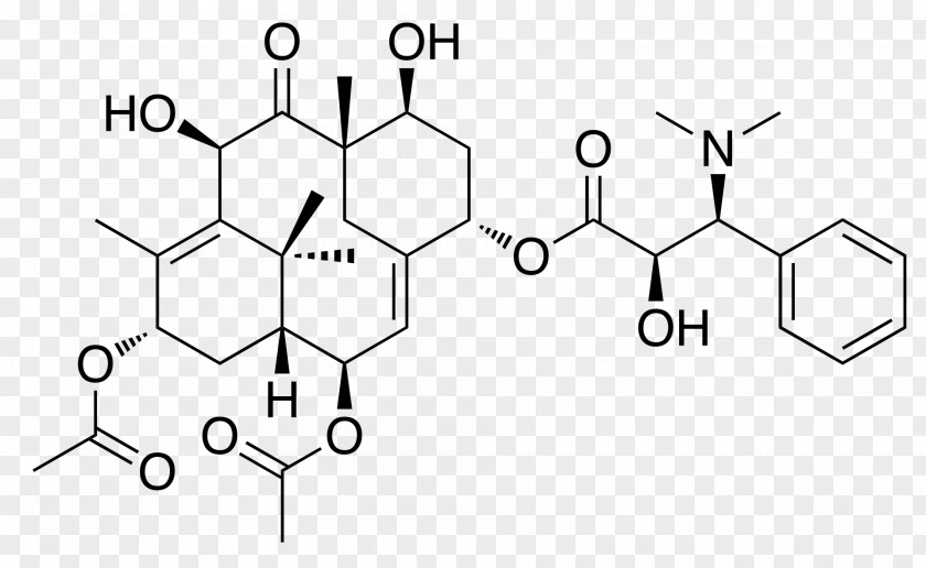 Taxus Acetildenafil Cabergoline Taxine Alkaloids Drug Paclitaxel PNG