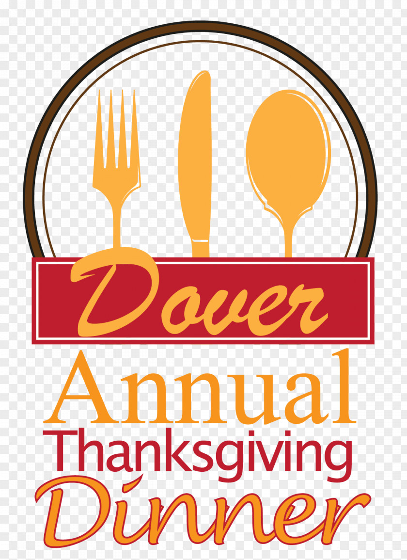 Thanksgiving Lunch Dinner Clip Art Food Brand Salsa Logo PNG