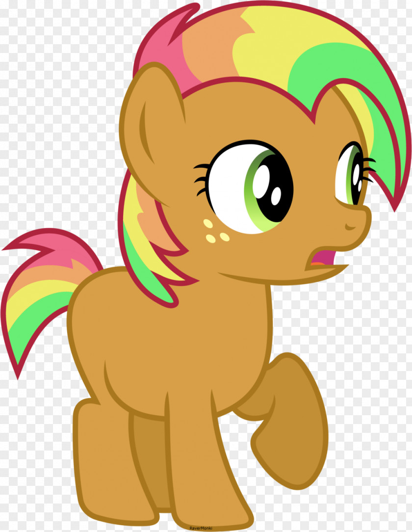 Tho Vector Pony Twilight Sparkle Rainbow Dash Sunset Shimmer Pinkie Pie PNG