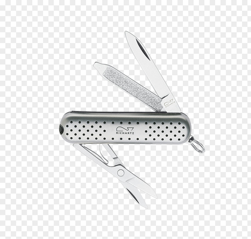 Vr Open Standards Pocketknife Richartz GmbH MINI Cooper Scissors PNG